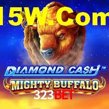 323Bet App