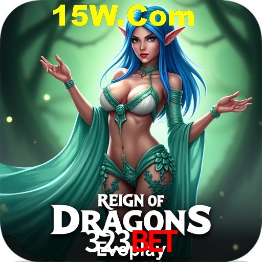 Jogos Exclusivos 323Bet