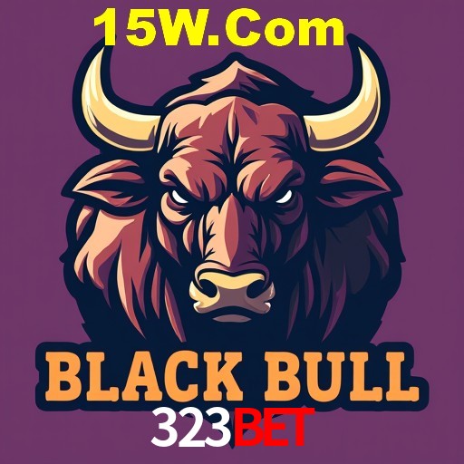 Apostas de Basquete 323Bet