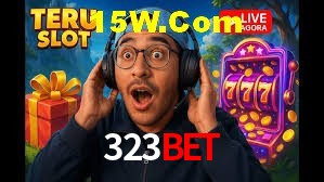 Football Betting 323Bet