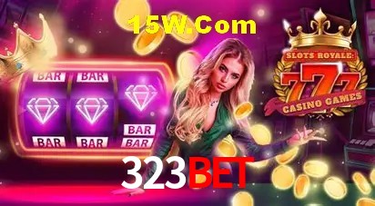 Explorando a Categoria de Eventos em Apostas na 323Bet