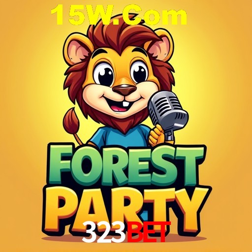Game Providers 323Bet