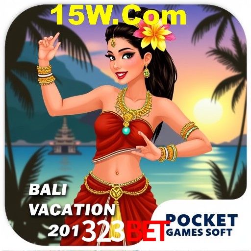 Games Directory 323Bet