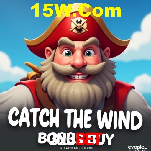 Diretório de Jogos 323Bet