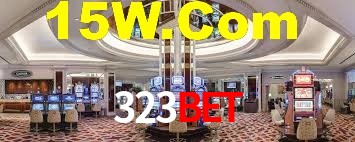 323Bet
