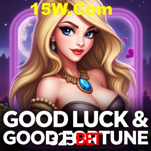 Casino Ao Vivo 323Bet