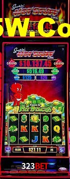 323Bet