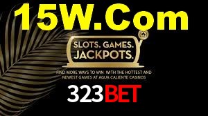 323Bet.Com