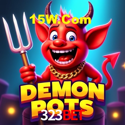 A Experiência Imersiva dos Cassinos Ao Vivo no 323Bet