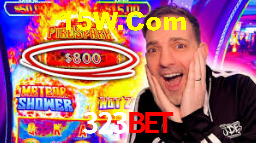 323Bet