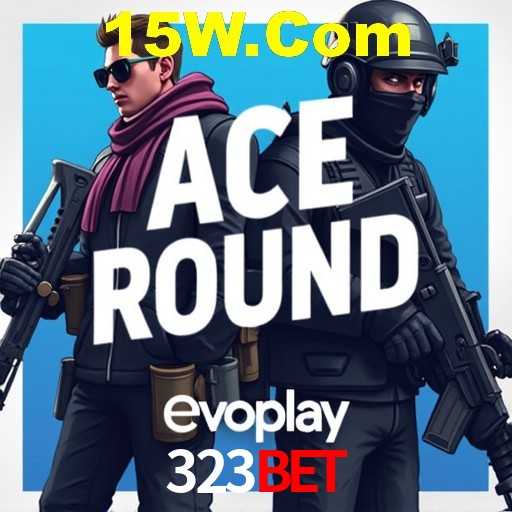 Provedores de Jogos 323Bet
