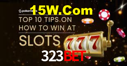 323Bet.Com