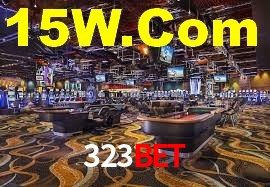 323Bet