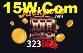 323Bet: Jogos de Caça-Níqueis-Altas Recompensas, Roleta-Velocidade, Blackjack-Desafios Máximos