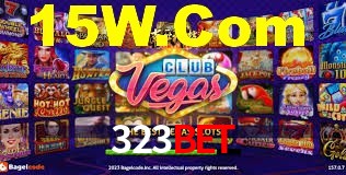 323Bet,323Bet.Com