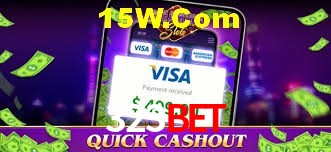 Spaceman Game 323Bet
