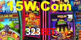 323Bet,323Bet.Com