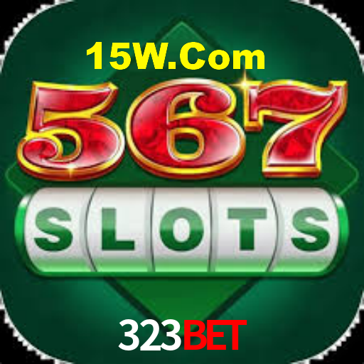 Descubra a Magia dos Jogos de Arcade no 323Bet