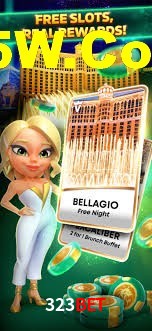 323Bet,323Bet.Com