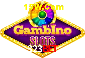 Statistics 323Bet