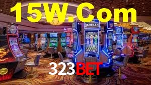 Instant EasyPaisa 323Bet