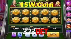 Basketball Betting 323Bet