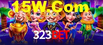 323Bet,323Bet.Com