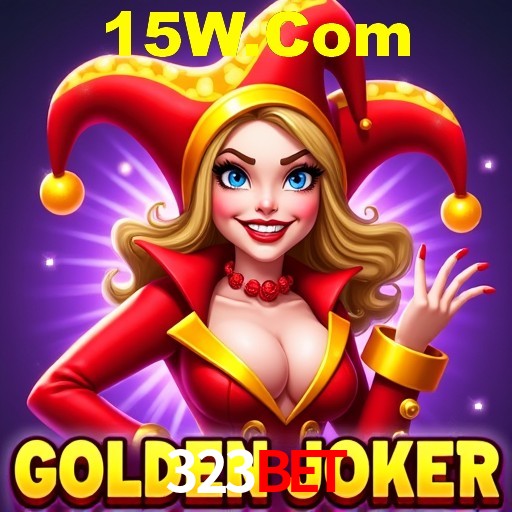 Casino VIP 323Bet