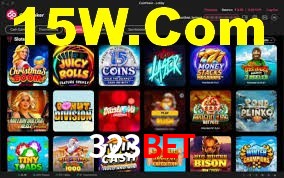 Explore as vantagens do 323Bet: serviço profissional e confiabilidade