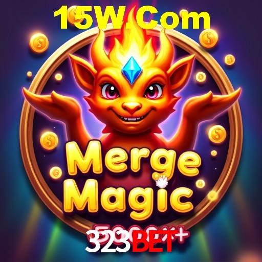Ofertas Exclusivas 323Bet