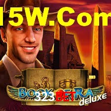 323Bet - Plataformas De Cassino Brasileiras - 323Bet.Com