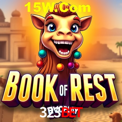 Exclusive Offers 323Bet