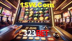 Aviator Game 323Bet