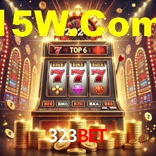 Exclusive Games 323Bet