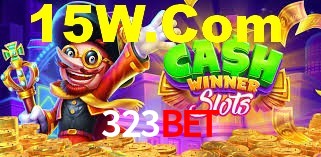 Experimente o Login Seguro Premium no 323Bet
