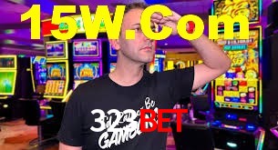 Daily Bonuses 323Bet