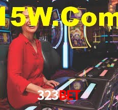 323Bet