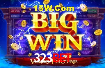 Descubra o Programa VIP da 323Bet: Vantagens Exclusivas para Jogadores
