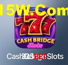323Bet.Com