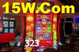 323Bet,323Bet.Com