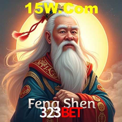 Sistemas de Segurança 323Bet