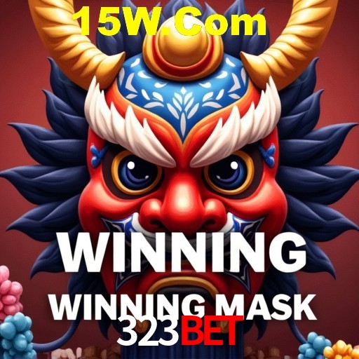 Weekend Specials 323Bet