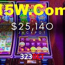 323Bet
