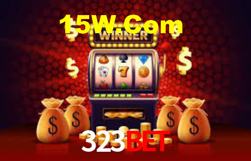 323Bet,323Bet.Com