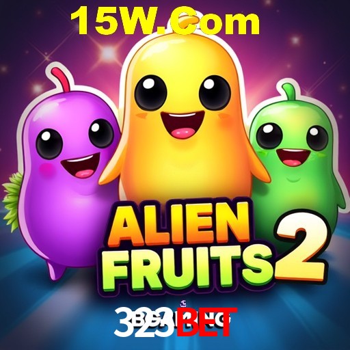 Slot Games 323Bet