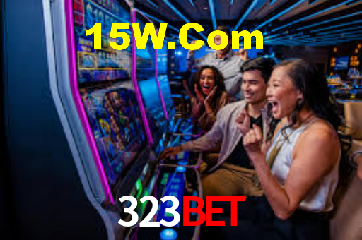 323Bet
