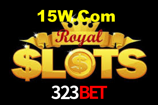 323Bet,323Bet.Com