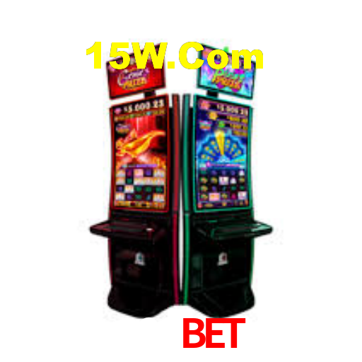 323Bet: Jogue Crash e Experimente Alta Recompensa Instantânea