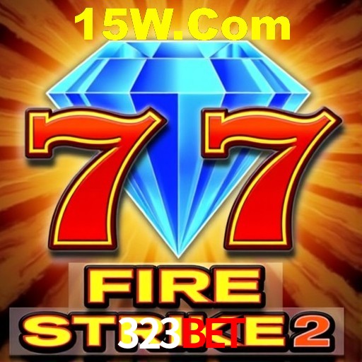 PIX Instantâneo 323Bet