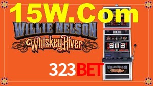 323Bet,323Bet.Com